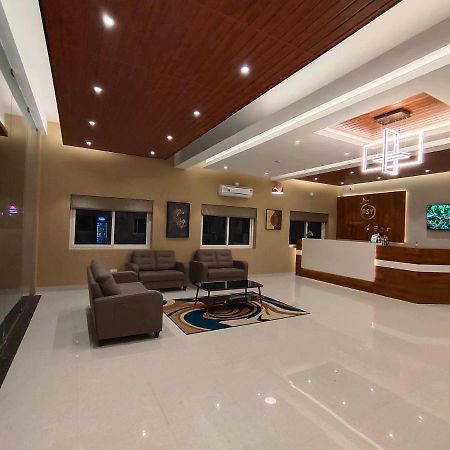 Mettuppālaiyam Hotel Psy מראה חיצוני תמונה