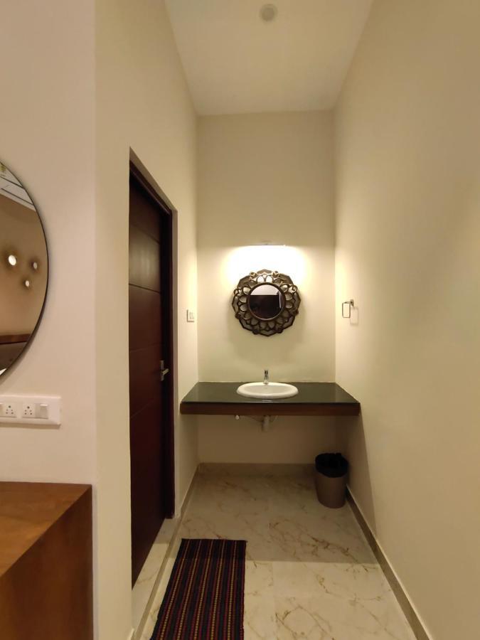 Mettuppālaiyam Hotel Psy מראה חיצוני תמונה